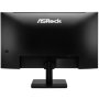 ASROCK CL25FFB IPS FHD 144Hz - slika 4