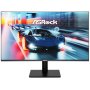 ASROCK CL25FFB IPS FHD 144Hz - slika 1
