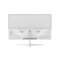 STARS SOLUTIONS 27 F4 IPS FHD 100Hz White - slika 2