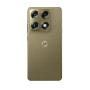 MOTOROLA Signature 16/512GB Pantone Martini Olive (PBAB0044RO) - slika 4