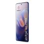MOTOROLA Edge 60 Pro 12/512GB PANTONE Dazzling Blue (PB7X0069RS) - slika 4