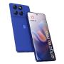 MOTOROLA Edge 60 Pro 12/512GB PANTONE Dazzling Blue (PB7X0069RS) - slika 1