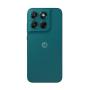 MOTOROLA G77 8/256GB PANTONE Shaded Spruce (PBAW0027RS) - slika 5