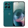 MOTOROLA G77 8/256GB PANTONE Shaded Spruce (PBAW0027RS) - slika 1