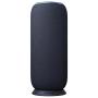 MOTOROLA Moto sound flow CARBON - slika 2