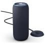 MOTOROLA Moto sound flow CARBON - slika 3