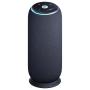 MOTOROLA Moto sound flow CARBON - slika 1