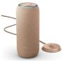 MOTOROLA Moto sound flow WARM TAUPE - slika 2