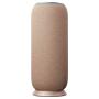 MOTOROLA Moto sound flow WARM TAUPE - slika 3
