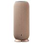 MOTOROLA Moto sound flow WARM TAUPE - slika 4