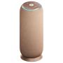 MOTOROLA Moto sound flow WARM TAUPE - slika 1