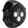MOTOROLA Moto watch VOLCANIC BLACK - slika 2