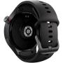 MOTOROLA Moto watch VOLCANIC BLACK - slika 3