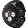 MOTOROLA Moto watch VOLCANIC BLACK - slika 1