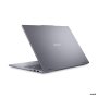 LENOVO IdeaPad 5 2-in-1 16AKP10 (Luna Grey) WUXGA IPS Touch, Ryzen AI 5 340, 16GB, 1TB SSD (83KU000YYA) - slika 4