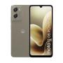 MOTOROLA G06 Power 4/256GB Laurel Oak (PBA00001UA) - slika 1