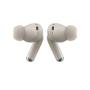 MOTOROLA MOTO BUDS+ Beach Sand bežične bubice - slika 3