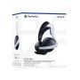 SONY Pulse Elite Wireless Headset Stereo Noise reduction Wireless Bluetooth - slika 2
