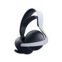 SONY Pulse Elite Wireless Headset Stereo Noise reduction Wireless Bluetooth - slika 1