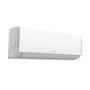 TCL TAC-24CHSD/XA73IS ELITE WiFi Inverter klima uređaj - slika 2