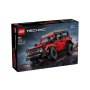 LEGO 42213 Ford Bronco® SUV OUTLET - slika 1