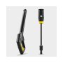 KARCHER K 6 Comfort Premium Perač pod pritiskom - slika 2