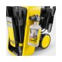 KARCHER K 6 Comfort Premium Perač pod pritiskom - slika 5
