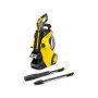 KARCHER K 5 Power Control Flex Home Perač pod pritiskom - slika 2