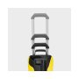 KARCHER K 5 Power Control Flex Home Perač pod pritiskom - slika 3