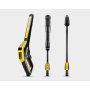 KARCHER K 5 Power Control Flex Home Perač pod pritiskom - slika 4