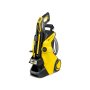 KARCHER K 5 Power Control Flex Home Perač pod pritiskom - slika 1