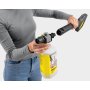 KARCHER K 4 Comfort Premium Perač pod pritiskom - slika 3