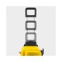 KARCHER K 4 Comfort Premium Perač pod pritiskom - slika 4