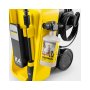 KARCHER K 4 Comfort Premium Perač pod pritiskom - slika 5