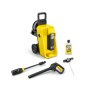 KARCHER K 4 Comfort Premium Perač pod pritiskom - slika 1