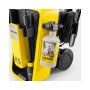 KARCHER K 5 Comfort Premium Perač pod pritiskom - slika 2