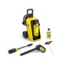 KARCHER K 5 Comfort Premium Perač pod pritiskom - slika 1