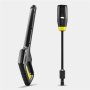 KARCHER K 7 Comfort Premium Perač pod pritiskom - slika 2