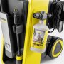 KARCHER K 7 Comfort Premium Perač pod pritiskom - slika 5