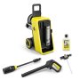 KARCHER K 7 Comfort Premium Perač pod pritiskom - slika 1