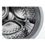 ELECTROLUX EW8F4414SUE Mašina za pranje veša - slika 2