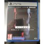 IO Interactive PS5 Hitman: World of Assassination OUTLET - slika 2