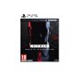IO Interactive PS5 Hitman: World of Assassination OUTLET - slika 1
