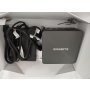 GIGABYTE BRI5H-10210 BRIX Mini PC Intel i5-10210U 1.6 GHz (DES08988) OUTLET - slika 2
