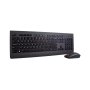 LENOVO Professional Wireless Keyboard and Mouse Combo - UK English (4X30H56828) - slika 2