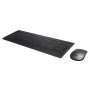 LENOVO Professional Wireless Keyboard and Mouse Combo - UK English (4X30H56828) - slika 3