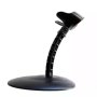 UNITEC POS Barcode scaner Unitech MS836 1D USB postolje - slika 2