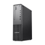 LENOVO ThinkCentre neo 30s Gen 5 i5-13420H 16GB DDR5 Intel UHD Graphics (13DK003WYA) - slika 1