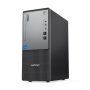 LENOVO ThinkCentre neo 50t Gen 5 i3-14100 8GB 512GB SSD Intel UHD Graphics 730 (12UD000SYA) - slika 1