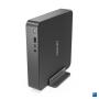LENOVO IdeaCentre Mini Intel Core 5 210H, 16GB DDR4, 512GB SSD (91B2003FRM) - slika 1